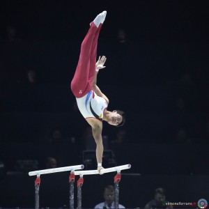 kim jaeho kor ph simone ferraro sfe01658 copia